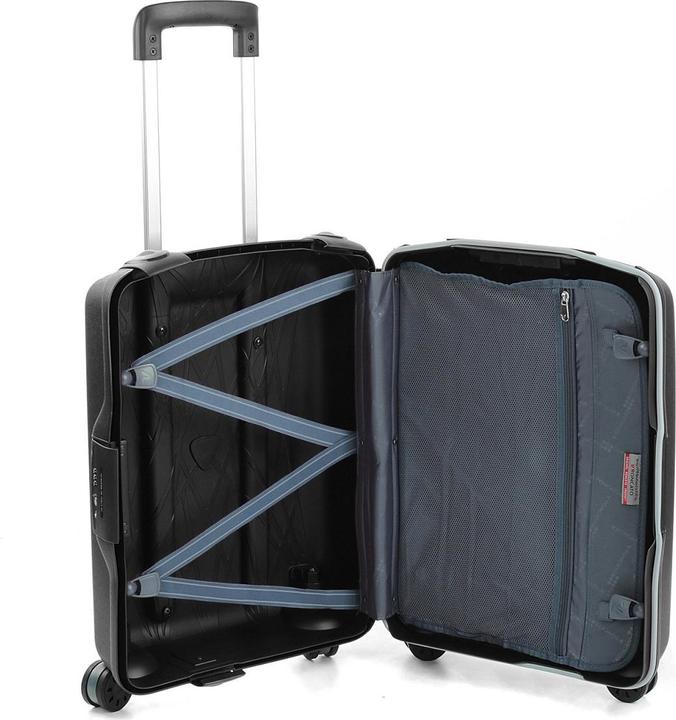 Produktbild Roncato Light (45 l, Handgepäck (bis 50l))