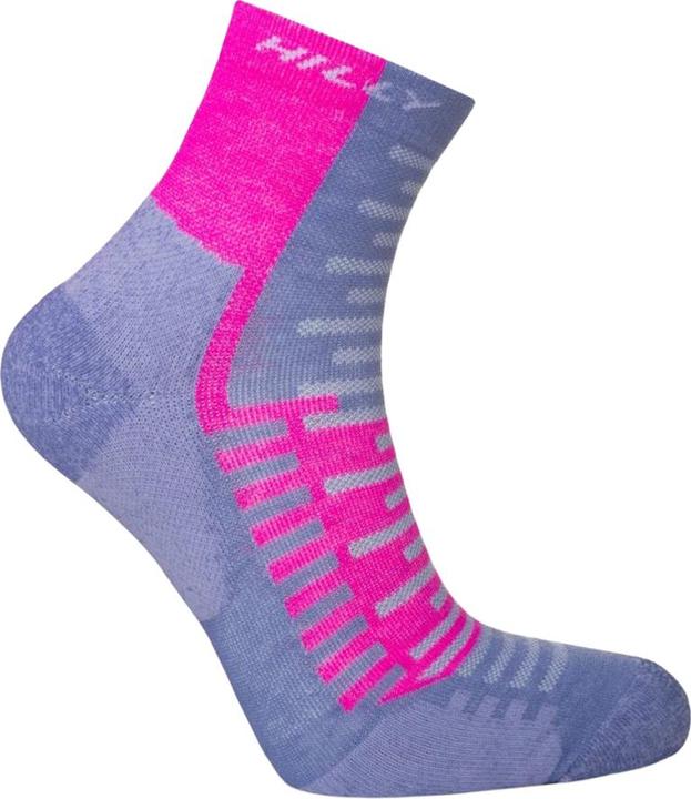 Immagine prodotto Universal Textiles Knöchelsocken Aktiv (43 - 46)