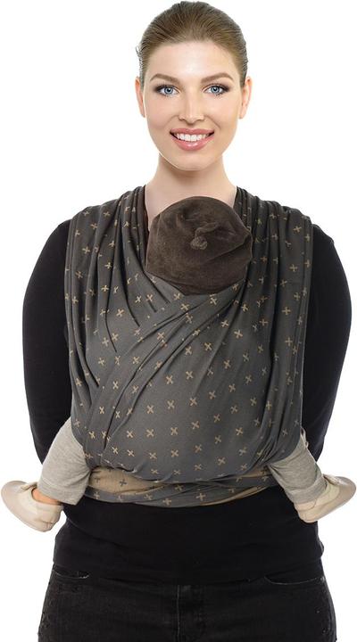 Image du produit babylonia BB-slen