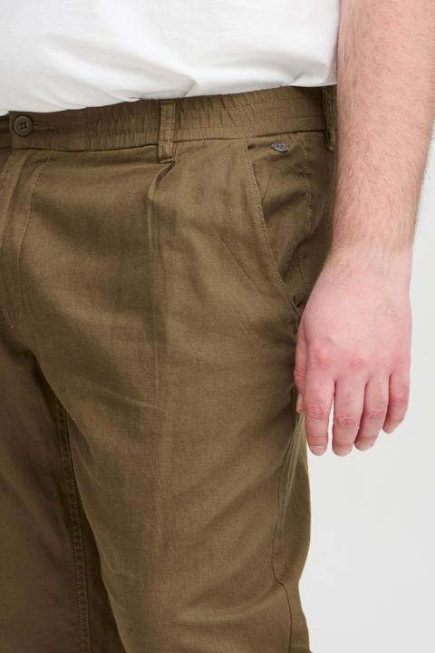 Immagine prodotto Blend BHBPants 20717102 BB (W50/L32)