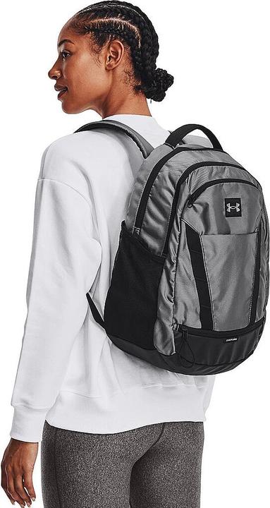Produktbild Under Armour Hustle Signa. Rucksack Damen (25 l)