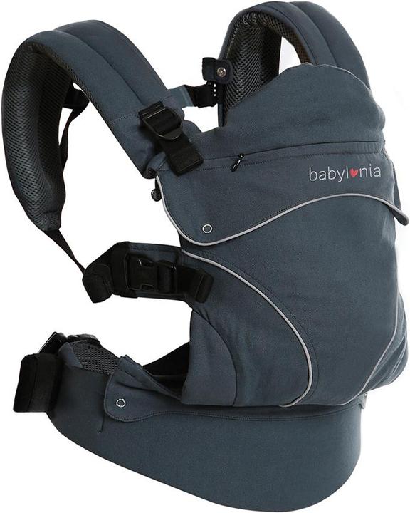 Actual product image babylonia flexia