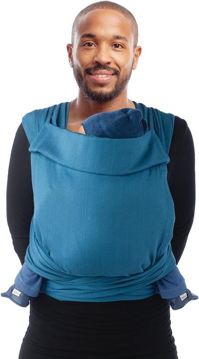 Image du produit babylonia BB-tai