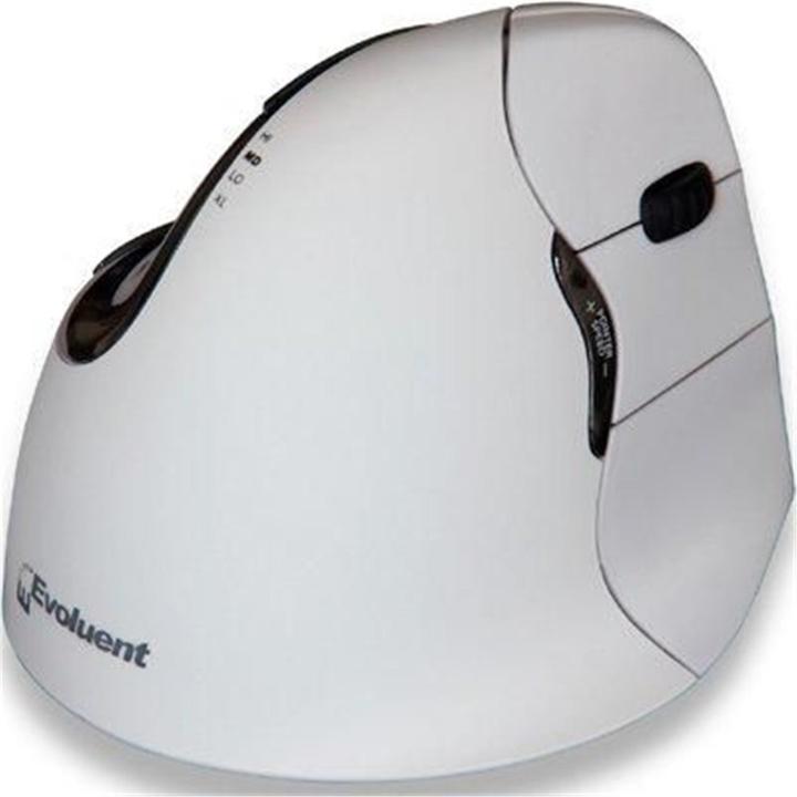 Produktbild Evoluent Vm4rb (Kabellos)