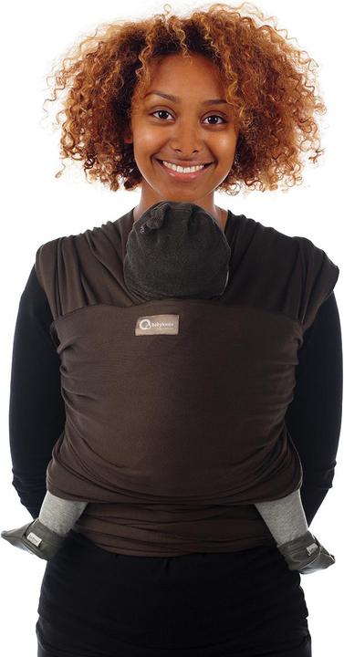 Image du produit babylonia Tricot-Slen