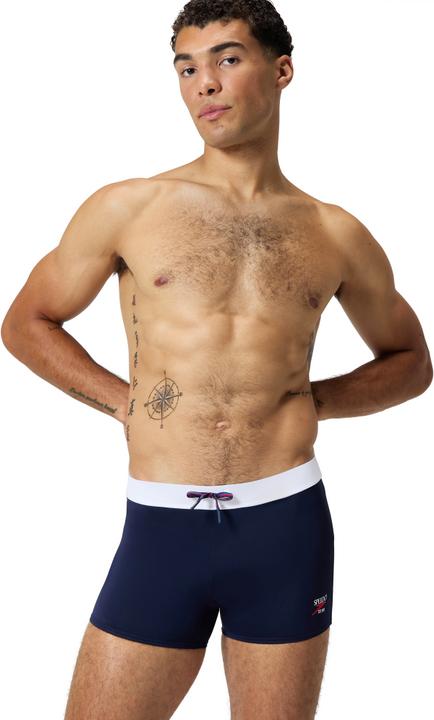 Produktbild Speedo Jetstream Retro (L)