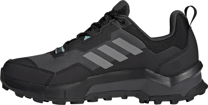 Image du produit adidas Femmes Terrex AX4 GTX (37.5)