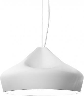 Actual product image Marset Pleat Box 47 (G9, 520 lm)