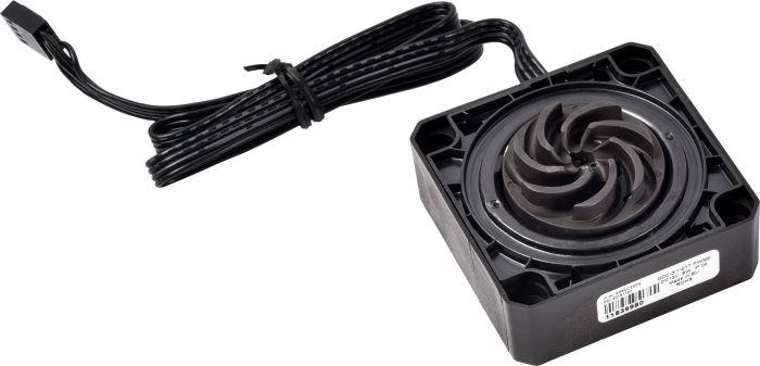 Actual product image Lian-Li O11D Distro-Plate G1 Distribution plate - incl. pump