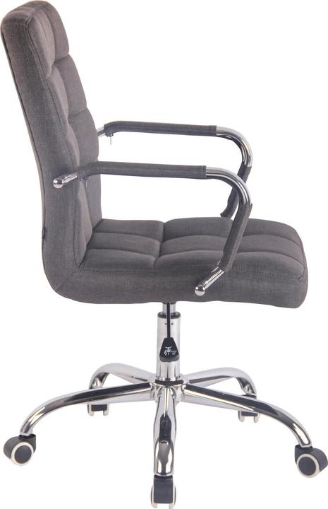 Actual product image CLP Handgeschirrspüler Zitrone 2L