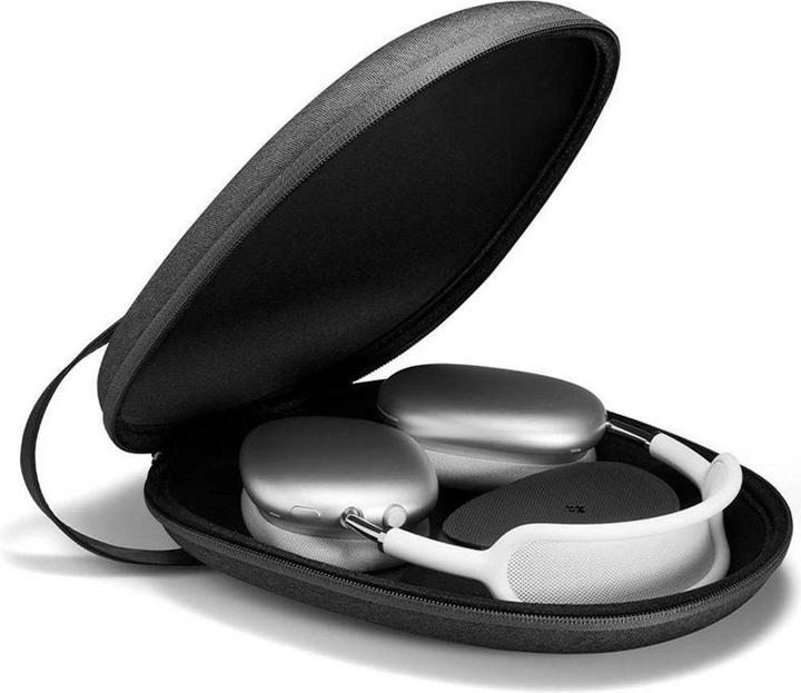 Immagine prodotto Spigen Klasden (Borsa per cuffie)