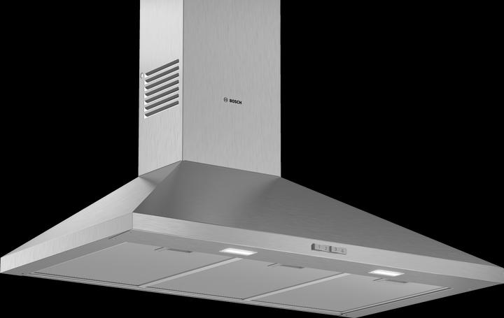 Immagine prodotto Bosch Hausgeräte DWP94BC50 (Cappuccio)