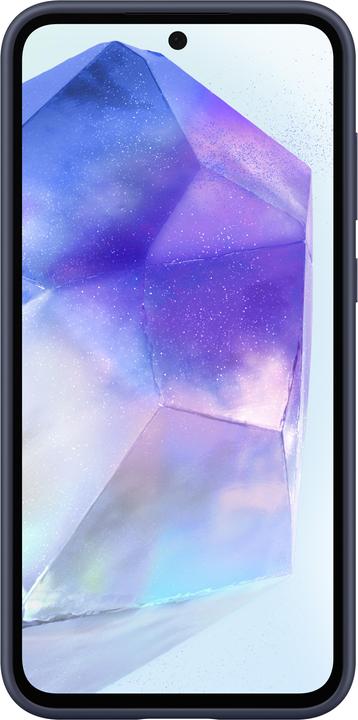 Actual product image Samsung Standing Grip Case (Samsung Galaxy A55)