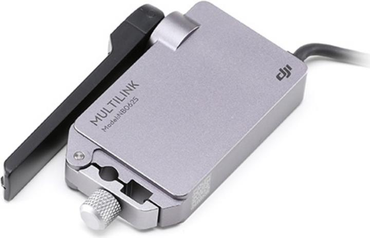 Immagine prodotto DJI Inspire 2/Cendence Multilink (Accessori FPV, DJI Inspire 2)