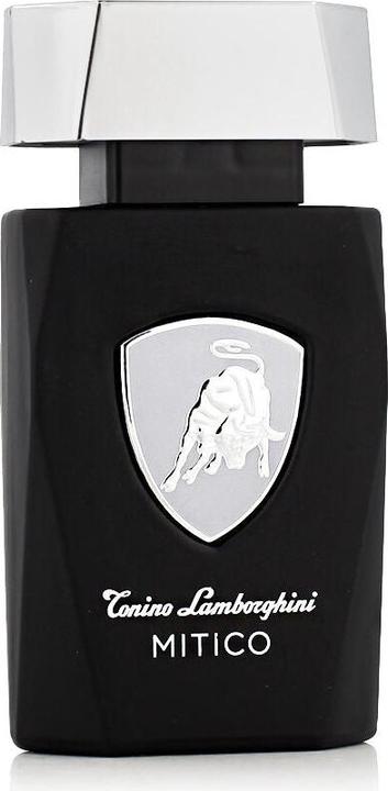 Image du produit Tonino Lamborghini Mitico (Eau de toilette, 75 ml)