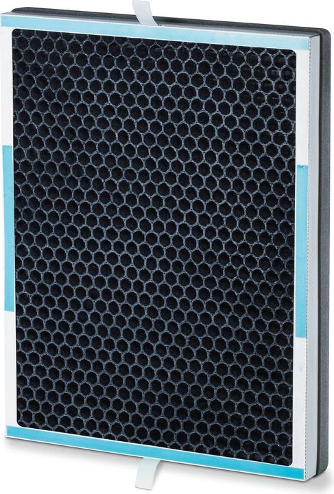 Actual product image Beurer Filter set for LR500 (1 x)