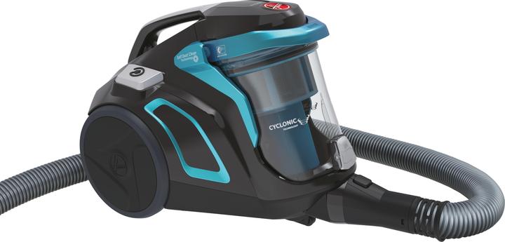 Hoover HP710PAR 011