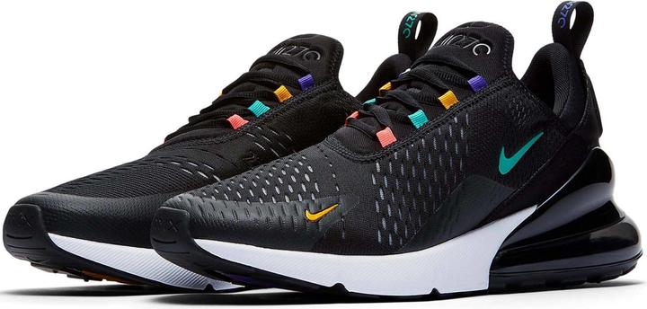 Image du produit Nike Air Max 270 (45)