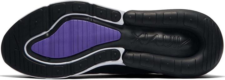 Image du produit Nike Air Max 270 (45)