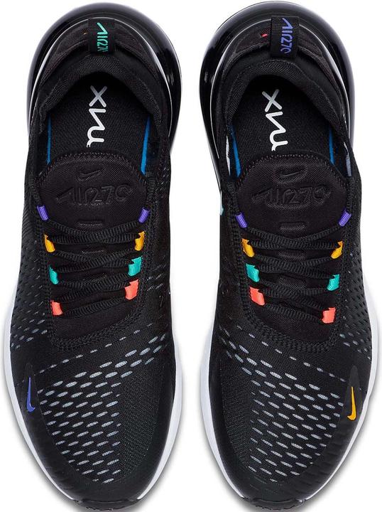 Image du produit Nike Air Max 270 (45)