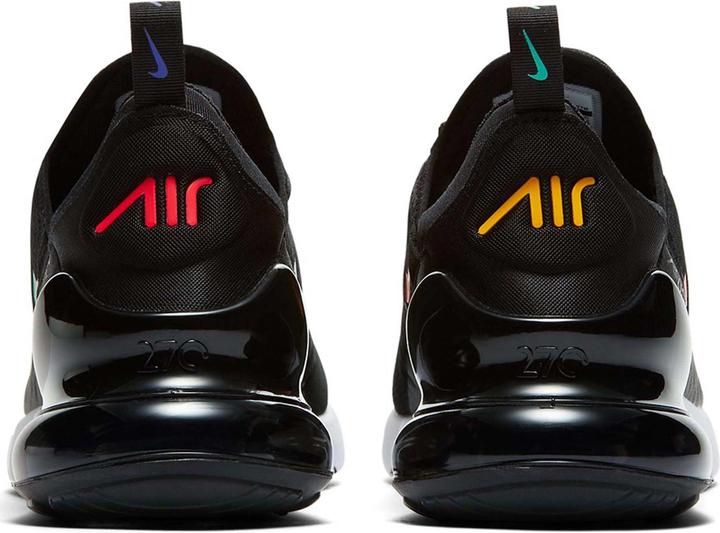 Image du produit Nike Air Max 270 (45)