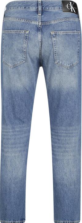 Produktbild Calvin Klein Jeans Dad Jeans - 90663 (30)