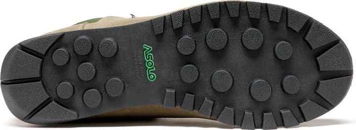 Image du produit Asolo Supertrek Gv (46)