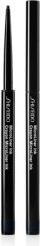 Actual product image Shiseido MicroLiner Ink (Black)