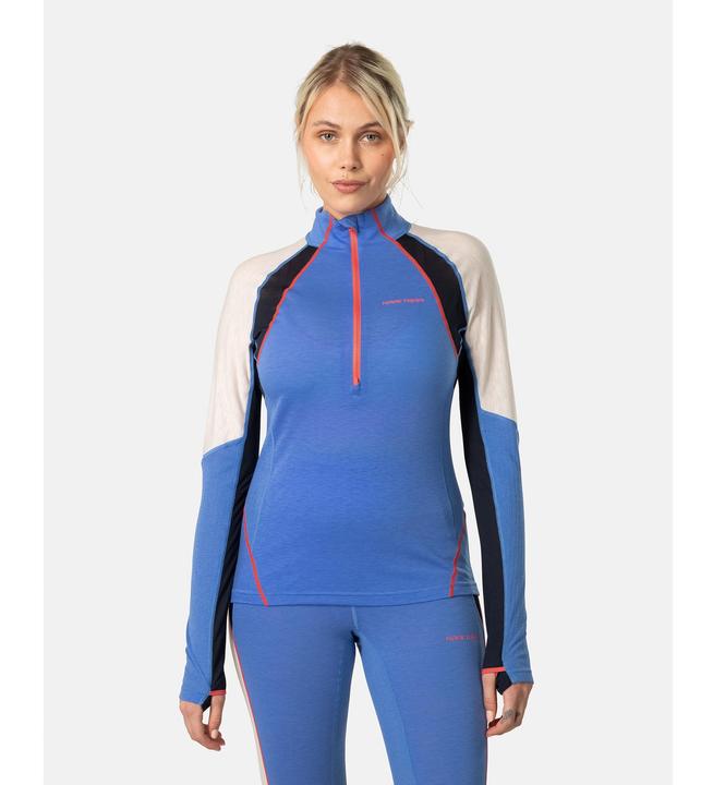 Actual product image Kari Traa Alma HZ (L)