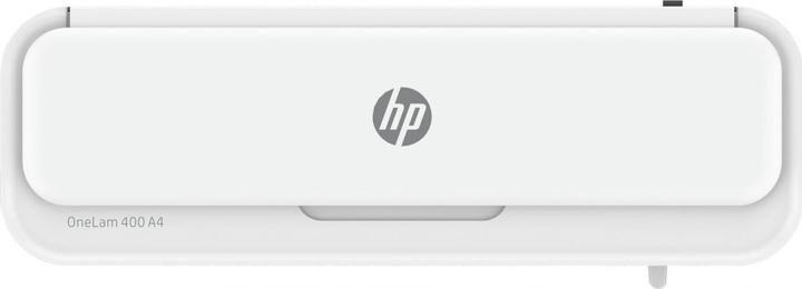Produktbild HP OneLam A4 (125 µm, A4)