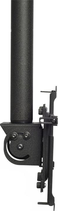 Actual product image Chief VPAU mounting kit (column mount, universal interface mount) for projector (Ceiling)