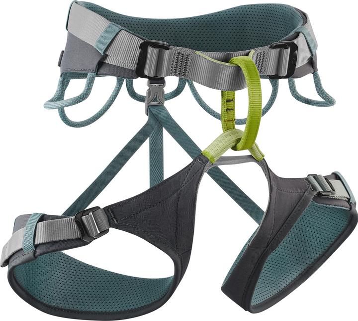 Produktbild Edelrid Skye (M)