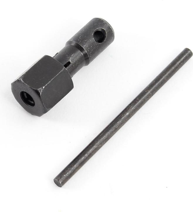 Produktbild XPOtool Gewindeschneider-Set