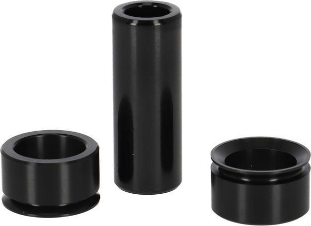 Image du produit RockShox Matériel de montage Rear Shock (30 mm, 240 mm)