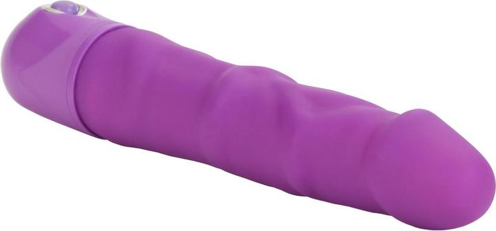 Actual product image CalExotics Power Stud Rod