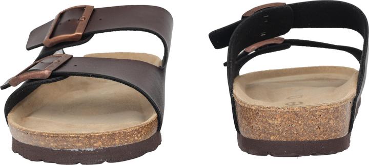 Actual product image Rohde Alba (39)
