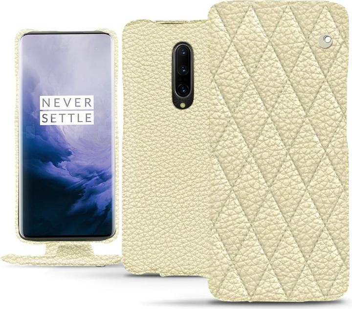 Image du produit Noreve Housse cuir vertical (OnePlus 7 Pro)