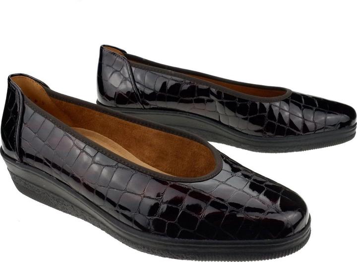 Actual product image Gabor 36.400.95 (35)