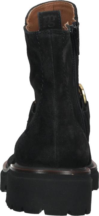 Produktbild Paul Green Boots 8024-01 (37)