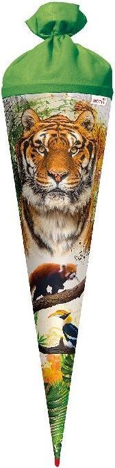 Roth Schultte "Tiger", rund, 700 mm (1 x)