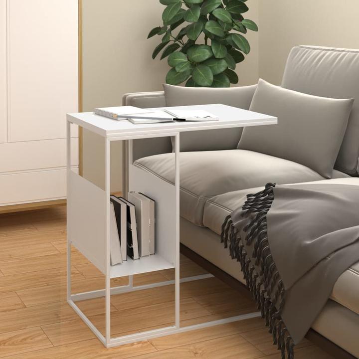 Produktbild VidaXL Peppina (55 x 36 x 59.5 cm)