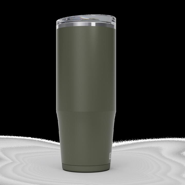 Actual product image Camelbak Thrive Mug V.I. (1 l)