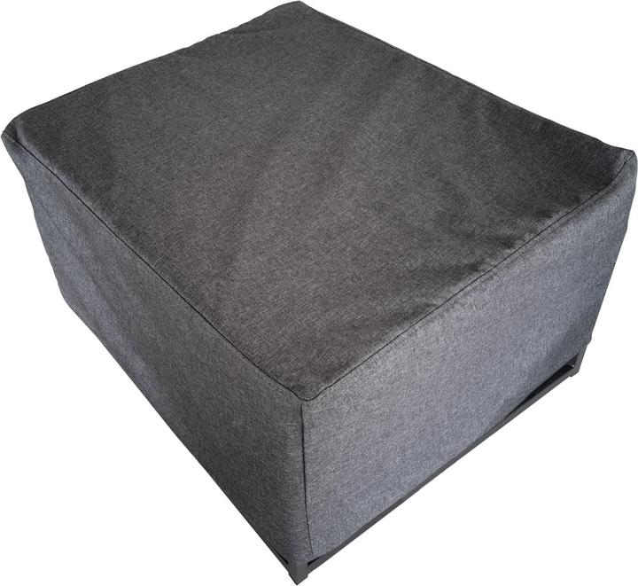 Produktbild HTI-Living Klappbett Annkatrin