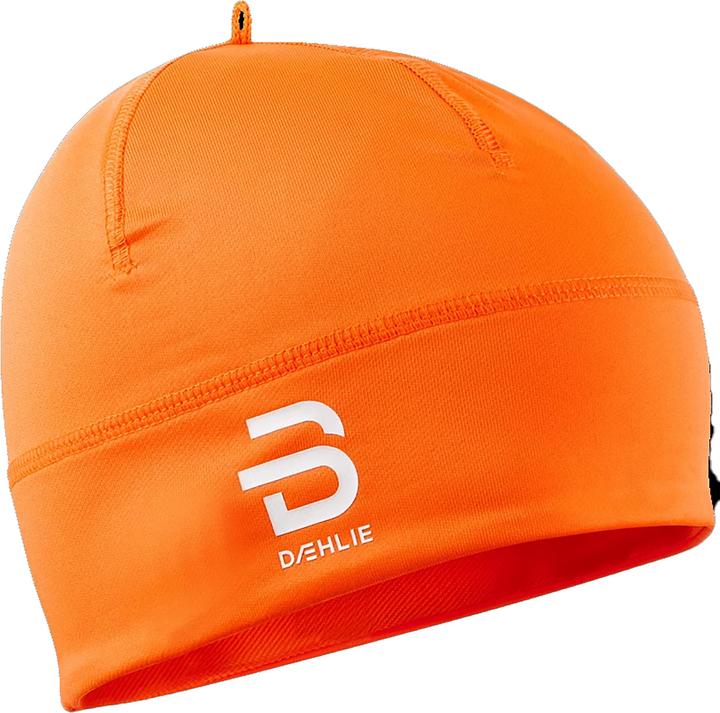 Produktbild Daehlie Hat Polyknit (One Size)