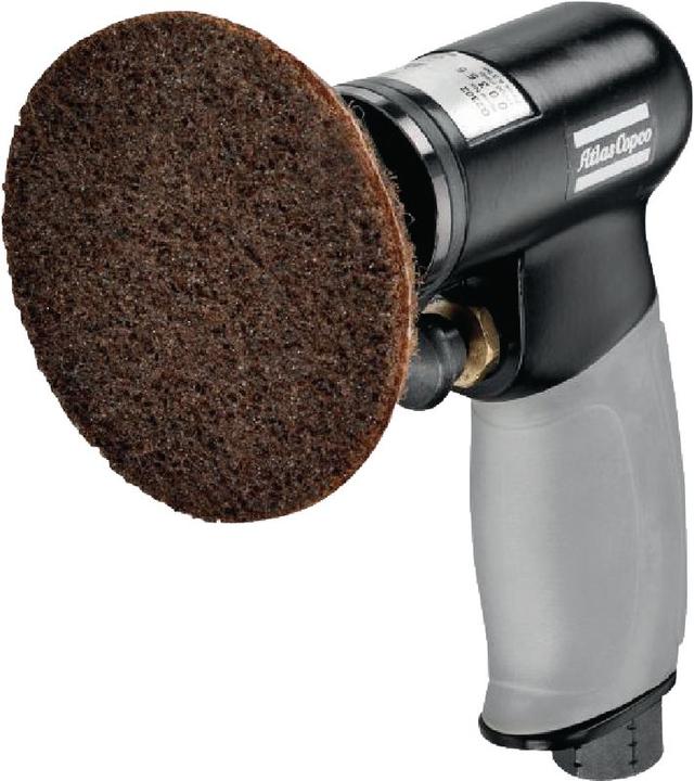 Produktbild Atlas Copco Druckluft-Pistolenschleifer PRO (175 W)