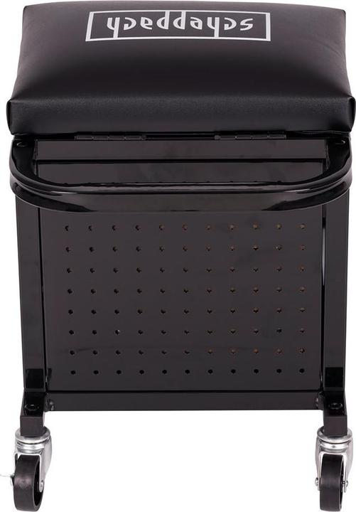 Actual product image Scheppach Taboret narzędziowy TW900