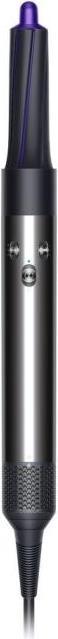 Immagine prodotto Dyson Airwrap Complete
