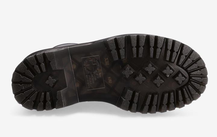 Image du produit Dr. Martens 101 Quad Smooth (39)