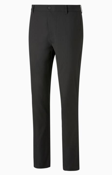 Produktbild Puma Dealer (W32/L30)