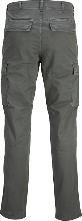 Produktbild Jack & Jones Ace Tucker Cargohose (34)